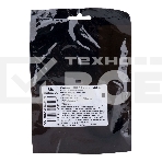 Кабель USB2.0 Cablexpert CC-USB2-CMCM-60-1M, Type-C/Type-C, 3A, 60Вт, PD/QC3.0, медь, 1м, черный, пакет, фото2