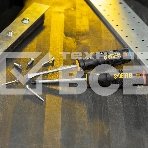 Набор отверток Denzel 2 шт., PH+SL, S2, 3к рукоятка, фото9