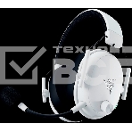 Гарнитура Razer BlackShark V3 белый, фото2