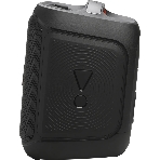 Пати колонка JBL Partybox Encore Essential 2, фото5