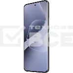 Смартфон Infinix Hot 60 Pro + X6886 8/256Gb черный, фото5