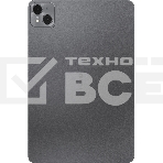 Планшет Tecno MegaPad Pro T1201 12', 8GB, 256GB, LTE, Android 15 серый, фото2