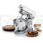 Кухонный комбайн Ariete 00C158901AR0, фото6