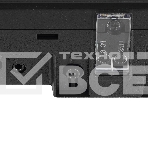 Телевизор MIU 32' Н32АSР100SV, фото9