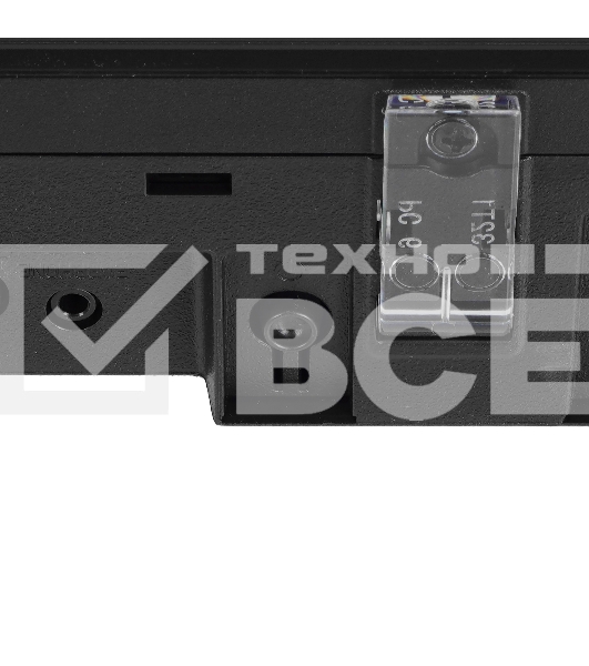 Телевизор MIU 32' Н32АSР100SV