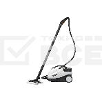 Пароочиститель Bort BDR-2300-R 2100 Вт; 4 бар; 143 °С; 1500 мл;набор аксессуаров 14 шт 93722609, фото 1