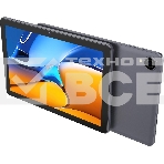 Планшет Digma Z10 SC9863A (1.6) 8C RAM3Gb ROM32Gb 10.1