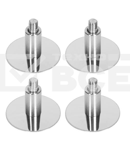 Полотенцесушитель Royal Thermo Aora П7 c полкой 500х800 электро (new встроен. диммер)