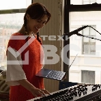 Ноутбук Apple MacBook Air A2681 13.6' Ultra HD IPS/Apple M2 8 core/8Gb/256Gb/Apple M2 8 core/Mac OS/полночный, (Английская клавиатура), фото5