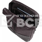 Сумка мужская Piquadro Marcel CA1816W138/TM коричневая натур.кожа/нейлон, фото3