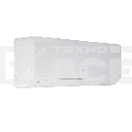 Сплит-система Centek MDC CT-65MDC10 белый, фото3