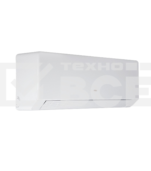 Сплит-система Centek MDC CT-65MDC10 белый