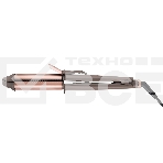 Мультистайлер 3 в 1 Rowenta CF4510F0, фото3