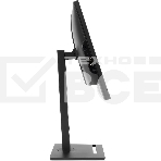 Моноблок Digma Pro Vision 23.8' Full HD i3 1215U (1.2) 8Gb SSD 256Gb UHDG CR Windows 11 Pro Eth WiFi BT 90W клавиатура мышь Cam черный 1920x1080, фото20