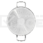 Кастрюля Tefal 24 см INTUITION, фото3