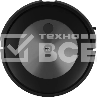 Пылесос-робот Irobot Roomba J7 60Вт черный