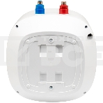 Накопительный водонагреватель Haier ES15V-MQ2, фото4