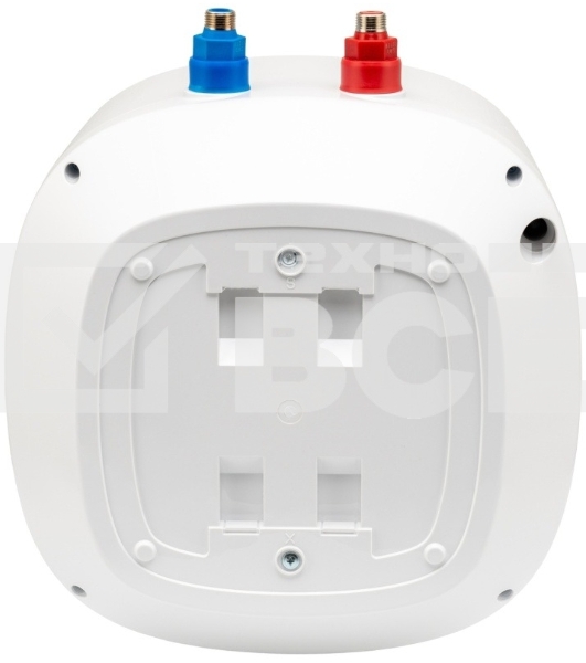 Накопительный водонагреватель Haier ES15V-MQ2