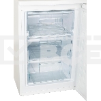 Морозильная камера Hansa FZ138.3, белый, 80л, 2 ящика, фото9