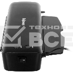 Ламинатор Fellowes Arc A4 черный (FS-45700) A4 (75-80мкм) 30 см/мин (2 вал.) лам.фото, фото13