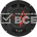 Колонки автомобильные Ural Молния АС-МЛ165 (без решетки) 180Вт 93дБ 4Ом 16.5 см (6 1/2 дюйм) (ком.: 2 кол.) широкополосные однополосные, фото10