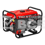 Генератор бензиновый MTX RS-3500, 2,8 кВт, 230В, ручной стартер, фото 1