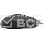 Мышь проводная A4Tech Bloody Q80 черный, 3200 dpi, USB, кнопки - 8, фото9