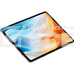 Планшет Teclast T60 Pro 12', 8Gb, 128Gb, 4G LTE, Android 14, серый, фото6