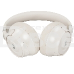 Беспроводные наушники MONSTER Persona SE ANC бежевый, полноразмерные, Bluetooth, активное шумоподавление, до 70 ч, фото11