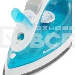 Утюг Panasonic NIM250TGTW, фото4