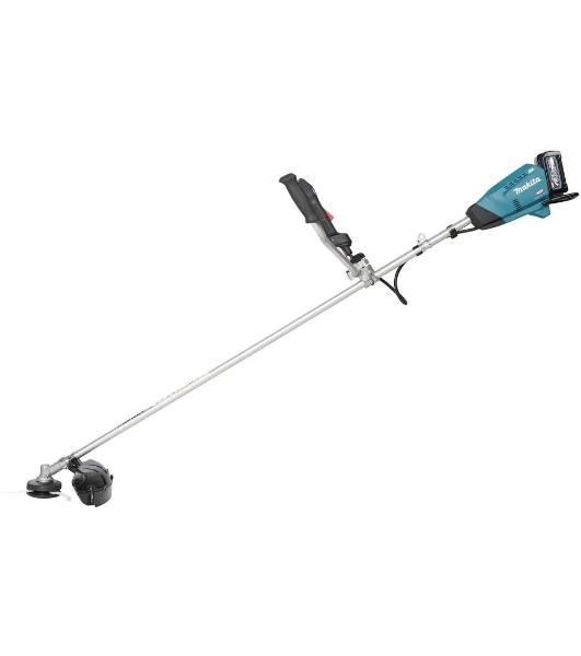 Триммер аккамуляторный Makita UR016GZ, 40 В, 0 Ач