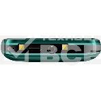 Мобильный телефон BQ 2006 Comfort зеленый/черный, фото8