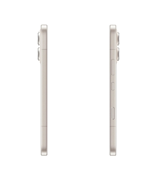 Смартфон Honor 600 12/256GB, золотистый