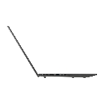 Ноутбук CBR LP-15109/15.6'/IPS/AMD Ryzen 5 7430U/16Gb/512Gb SSD/AMD Radeon Graphics/Windows 11 Pro/серый/1.7kg, фото2