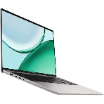 Ноутбук Honor MagicBook 16 2026 LinhaiC/16'/IPS/Intel Core Ultra 5 325/16Gb/1Tb SSD/Intel Graphics/без ОС/серый/1.64kg, фото6