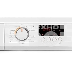 Стиральная машина Centek CT-1910 белый, загрузка фронтальная 6 кг, 1000 об/мин, Класс A+, фото2