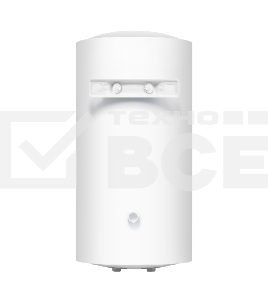 Водонагреватель Ballu BWH/S 50 Orfeus DH