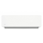 Кондиционер сплит-система Just Aircon Blanche JAE-12HPSA/MB, фото5