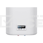 Водонагреватель накопительный Thermex IF 80 V (pro)  2000Вт, фото5