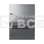 Ноутбук Lenovo Thinkbook 16 G6 IRL Core i7 13700H 16Gb SSD512Gb Intel Iris Xe graphics 16' IPS WUXGA (1920x1200) noOS grey WiFi BT Cam (21KH007VRM), фото4