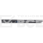 Ноутбук Acer Swift Go 14 SFG14-63-R8U9 Ryzen 5 8645HS 16Gb SSD1Tb AMD Radeon 14