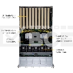 Серверная платформа SuperMicro SYS-521GE-TNRT, фото3