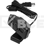 Камера Web Creative Live! Cam SYNC V3 черный 5MP (1440p) USB2.0 с микрофоном (73VF090000000), фото2