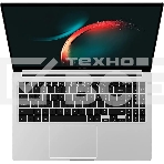 Ноутбук Samsung Galaxy Book 3 NP754 Core i5 1335U 16Gb SSD512Gb Intel Iris Xe graphics 15.6