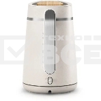 Чайник электрический Philips HD9365/10 1.7л. 2200Вт белый (корпус: пластик), фото3