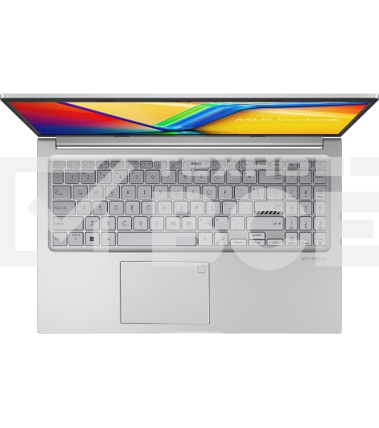 Ноутбук ASUS Vivobook 15 X1504VA-NJ433 15.6