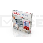 Весы напольные Tefal BM9620S1, фото3