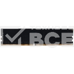 Оперативная память Dahua, DDR4, 8GB (1x8GB), 2666 MHz, CL19, фото4