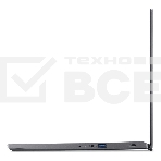 Ноутбук Acer Aspire A515-57 i7-12650H/8Gb/SSD512Gb/15.6