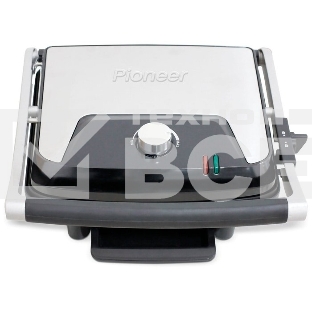 Гриль Pioneer GR1003E